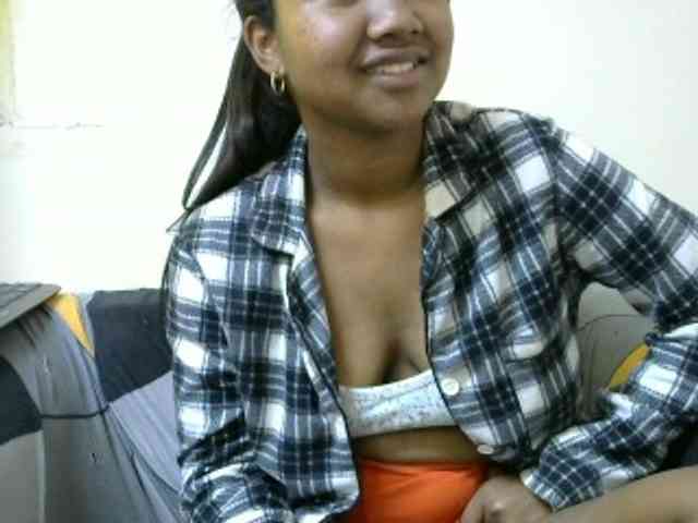 nickisexy