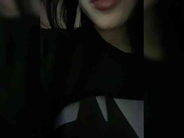 emogirl