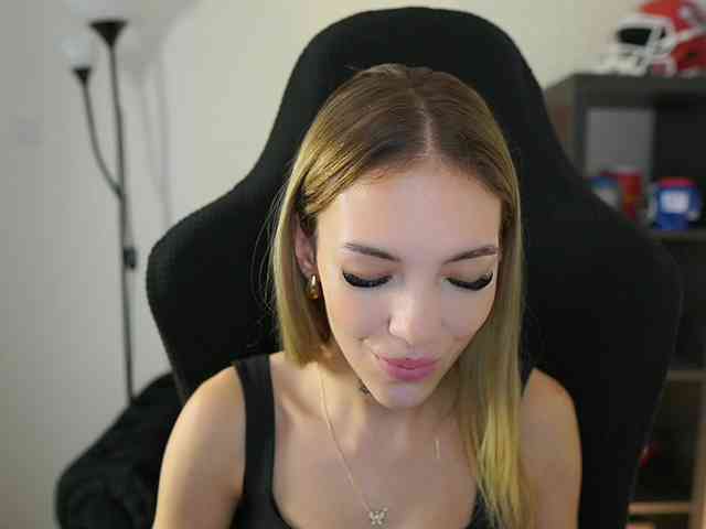 alexxisky