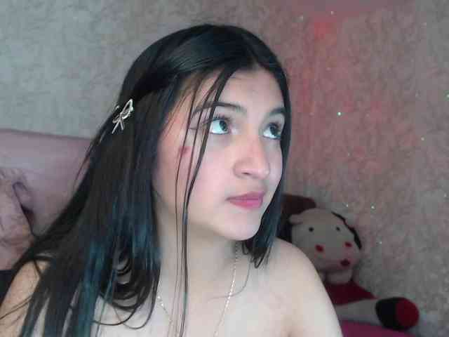 laurenelove