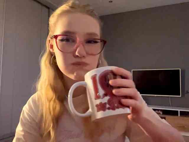 PatriciaShifflett