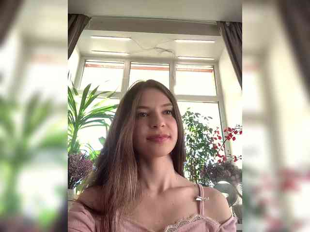 WednesdayFridayAddam