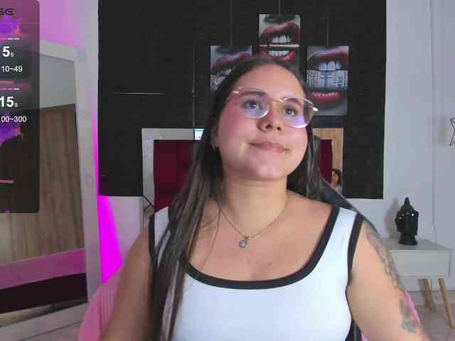 AmyKord