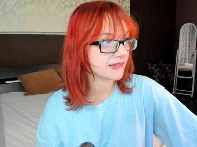 Molly-Platt