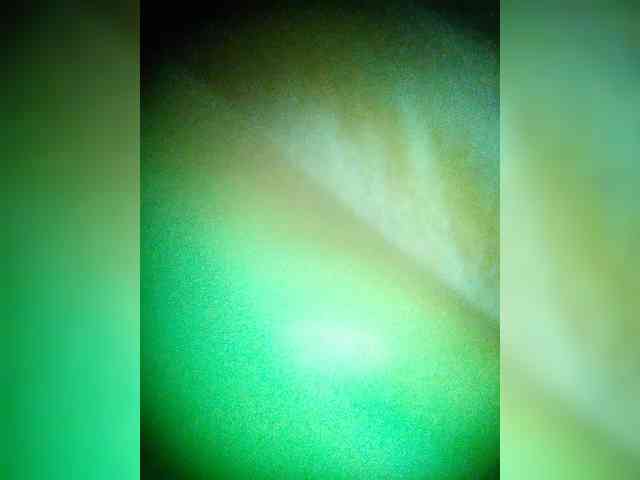 _Malaya_