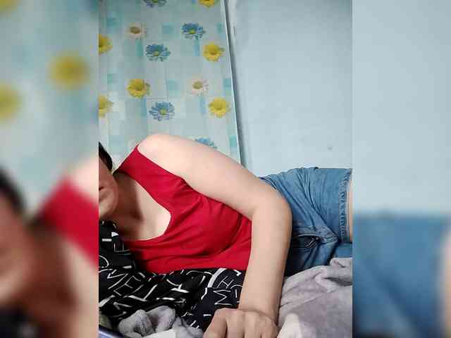 Xo4y-SeXa