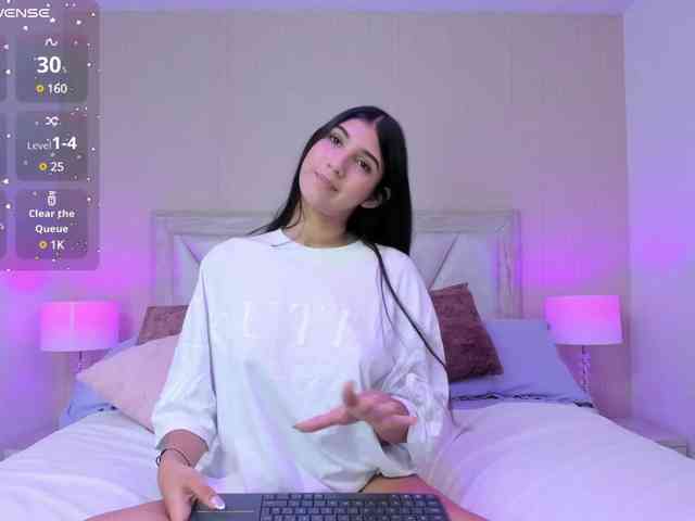 HannaLane