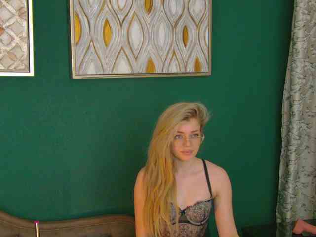 Xna