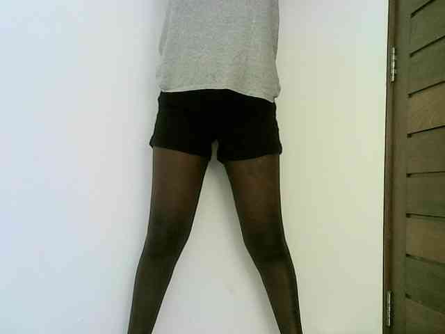 Sweetcutie1