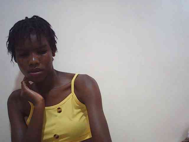Beautyviny2