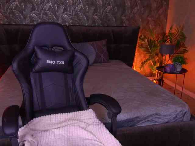 LilitMurrr