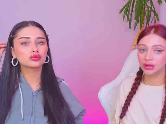 Lizarttt