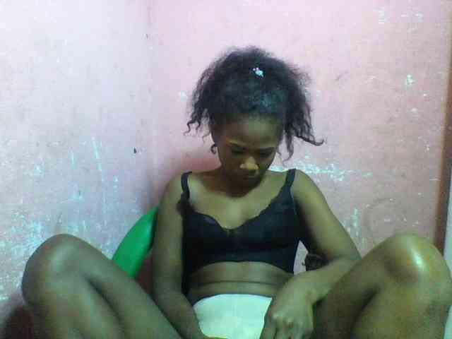 JessyKisss