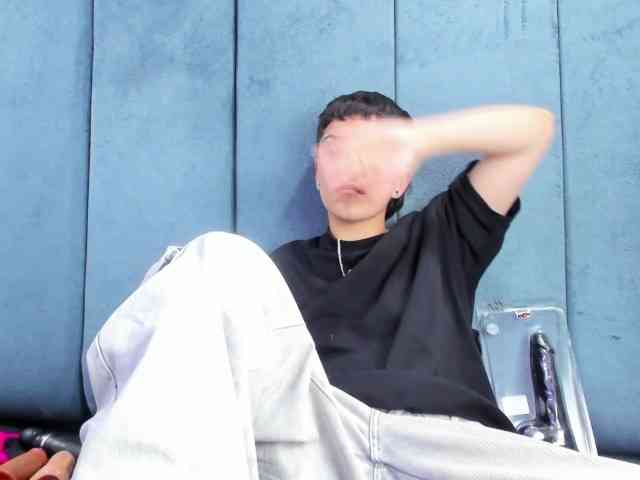 farianachocolatecrem