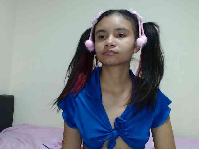 liz7skinny