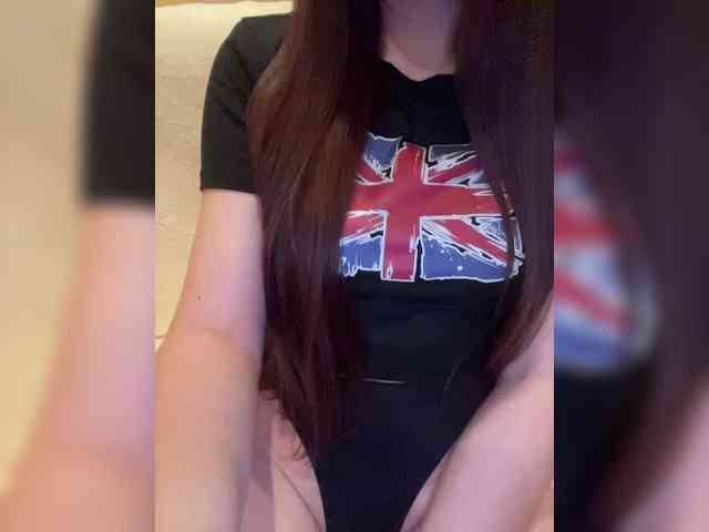 MILKIWAYSEX23
