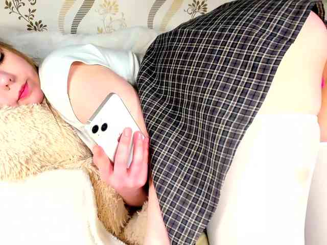 MelMooon