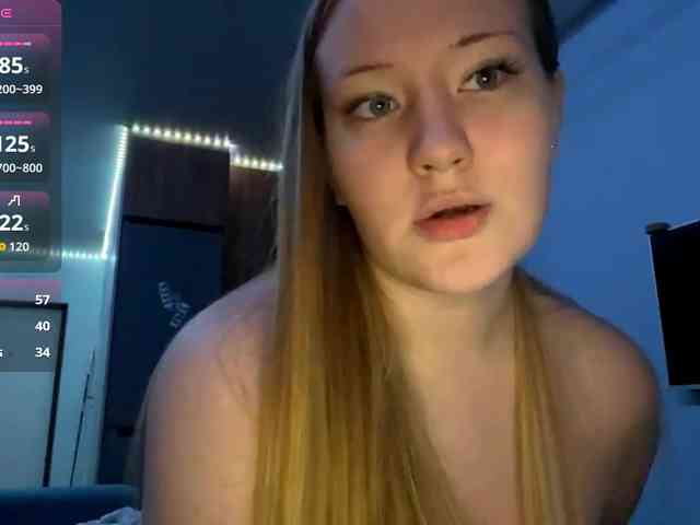 LizethHanry