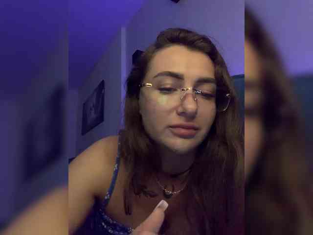 WILDGIRL