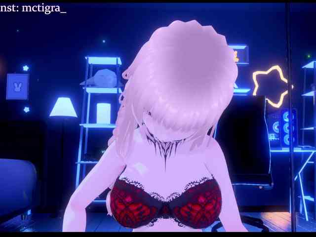 Mctigra