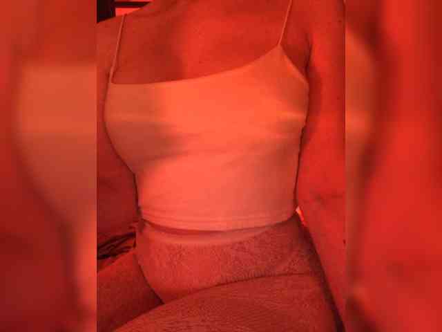 Koshka_Kivi