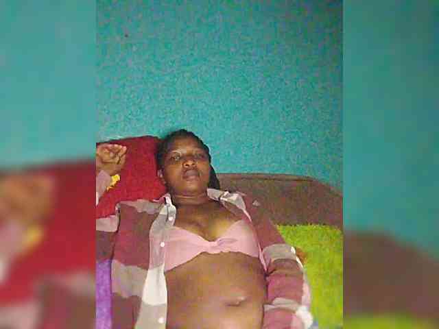chibaby1