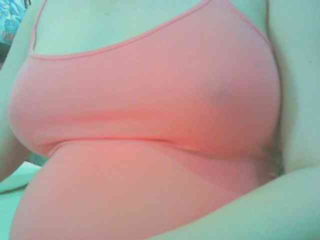 keepmepregO
