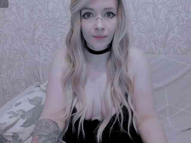 your_woman