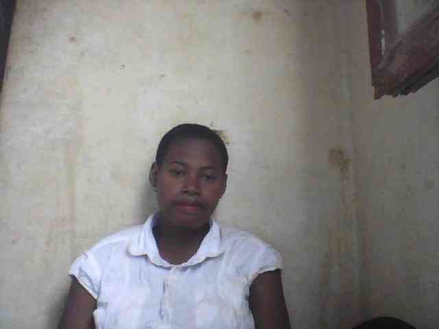 Miranda7