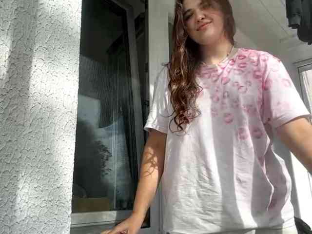 AshleaReuer