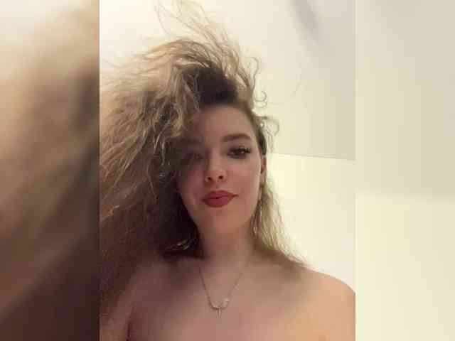 YourLadyyy