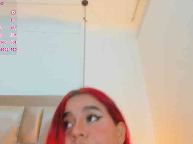 SeleneMiiller