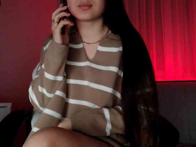 _Li_