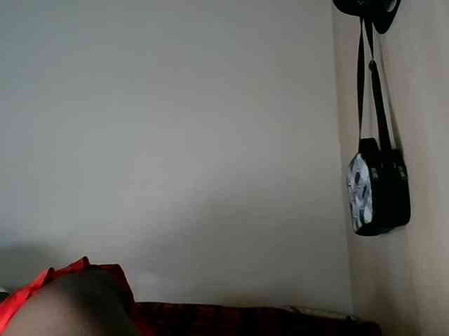 Niceone5
