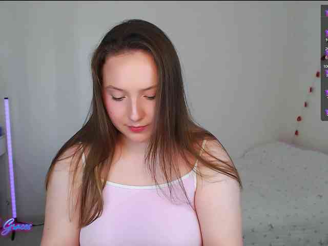 -EmilyxGrasez-