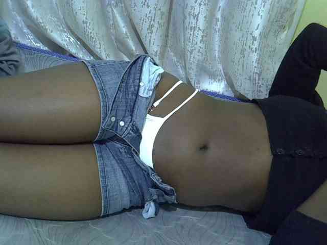 Sexyhanish