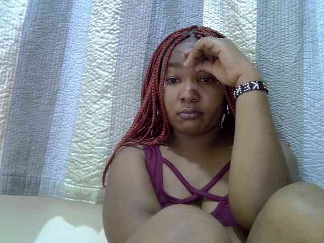 africanqueen2