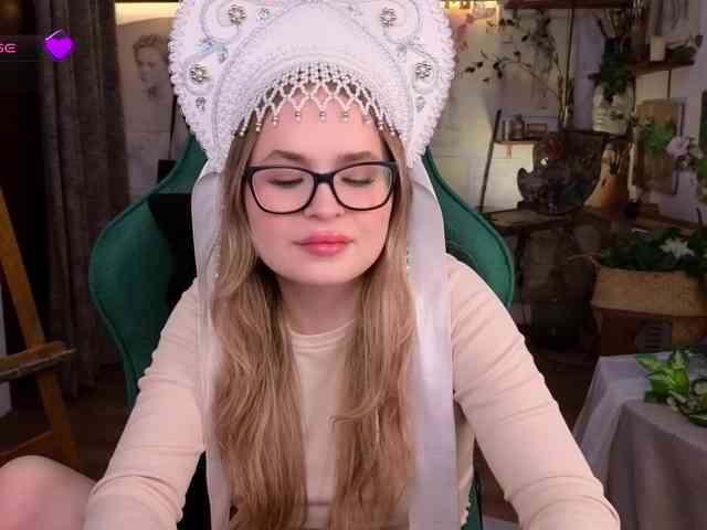 KittyPantera