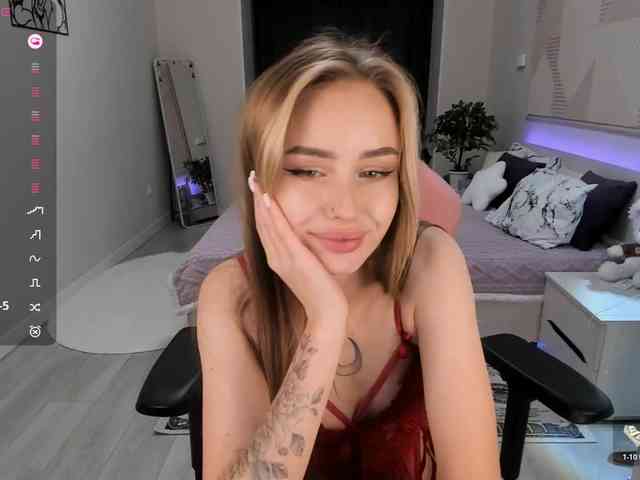 LinaVelle