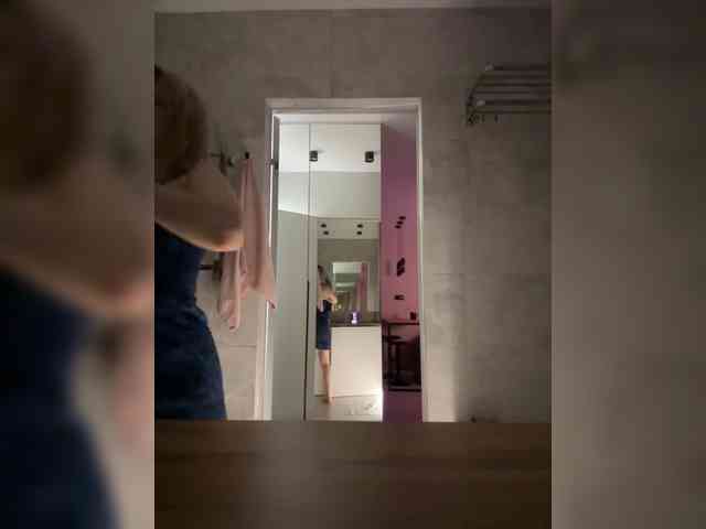 Lerek