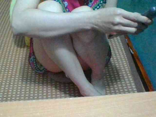 Anamis