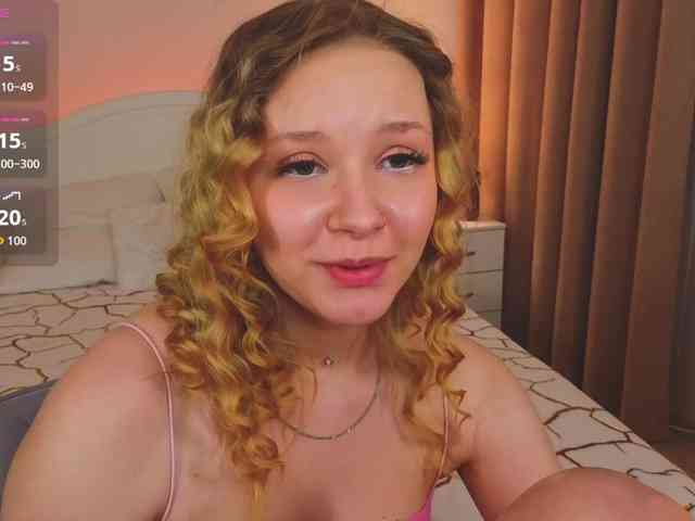 StaceyyJones