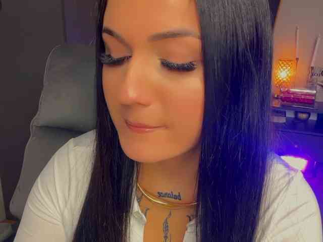fatalefemme