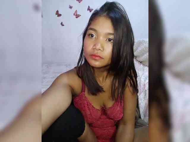 Valentina15