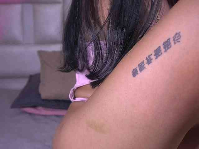 k-rioss