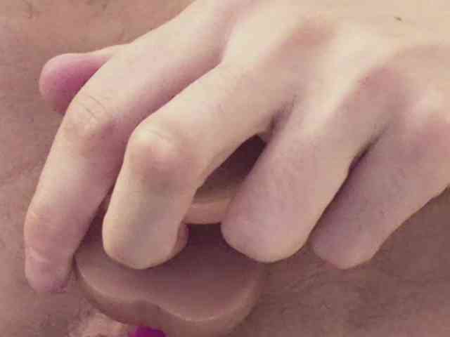 YourBaby_
