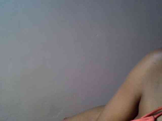 WednesdayFridayAddam