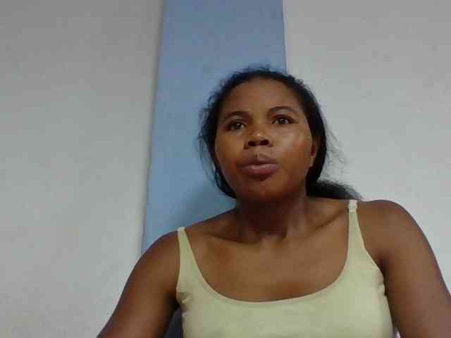Juliah1a
