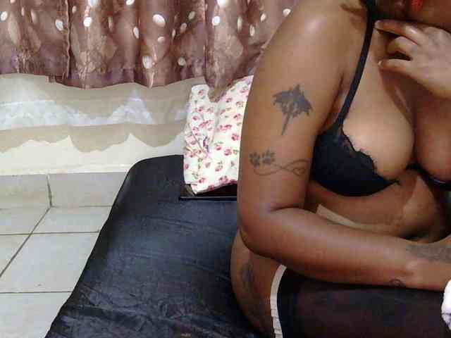 alexisfreaky