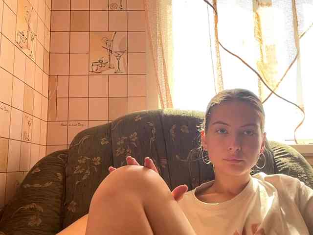 RonnaWillow